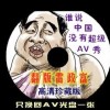 ۰ıappƻ汾